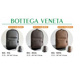 BV Top Quality Collection

