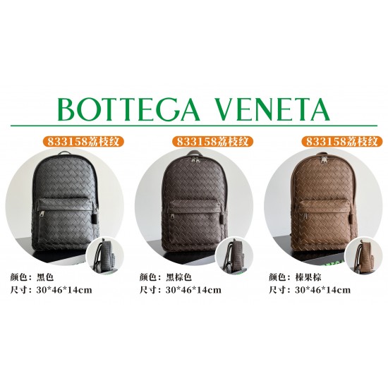 BV Top Quality Collection


