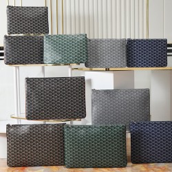 BV Top Quality Collection

