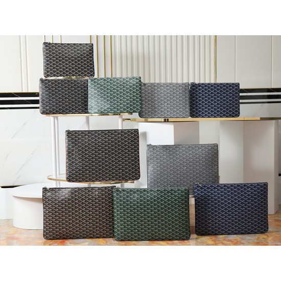 BV Top Quality Collection

