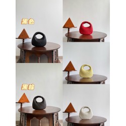 BV Top Quality Collection

