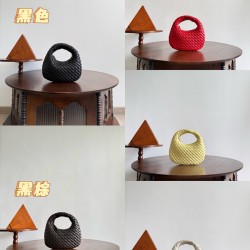 BV Top Quality Collection


