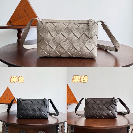 BV Top Quality Collection

