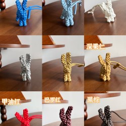 BV Top Quality Collection

