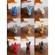 BV Top Quality Collection

