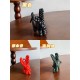 BV Top Quality Collection

