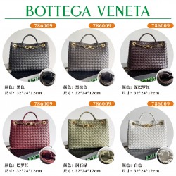 BV Top Quality Collection

