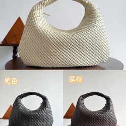 BV Top Quality Collection

