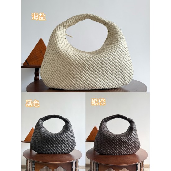 BV Top Quality Collection


