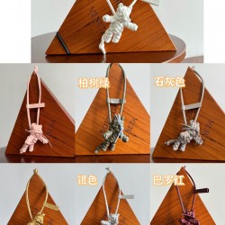 BV Top Quality Collection

