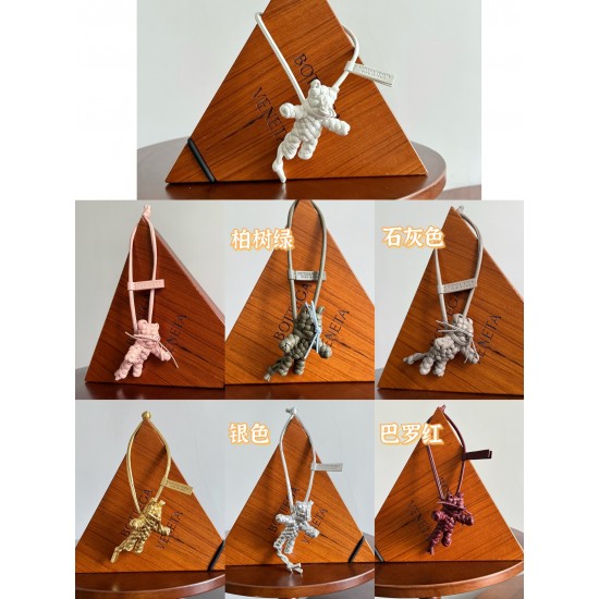 BV Top Quality Collection

