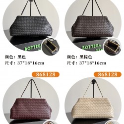 BV Top Quality Collection

