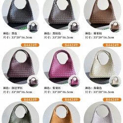 BV Top Quality Collection

