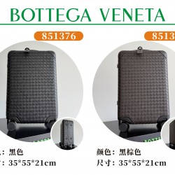 BV Top Quality Collection

