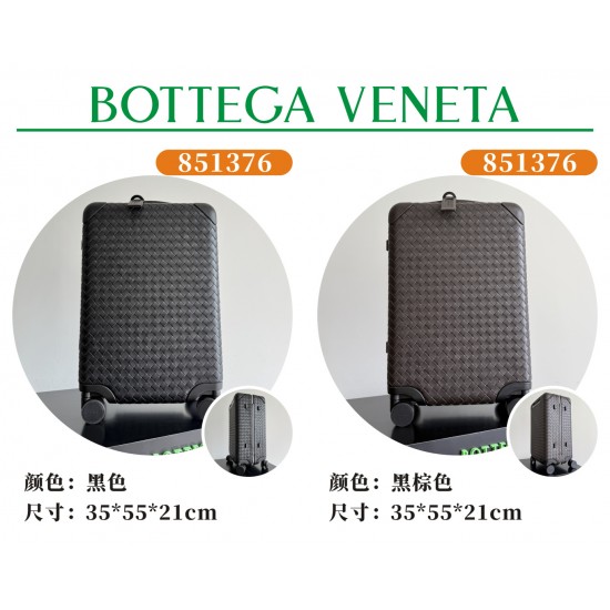 BV Top Quality Collection

