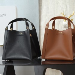 BV Top Quality Collection

