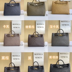 BV Top Quality Collection

