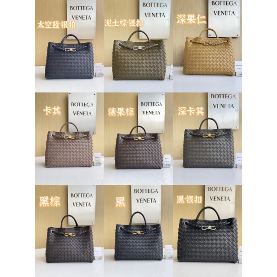 BV Top Quality Collection

