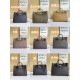 BV Top Quality Collection

