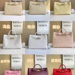BV Top Quality Collection

