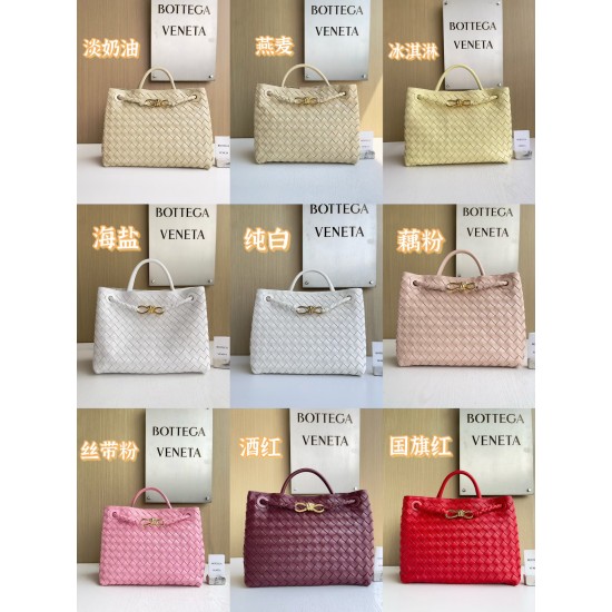 BV Top Quality Collection

