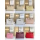 BV Top Quality Collection

