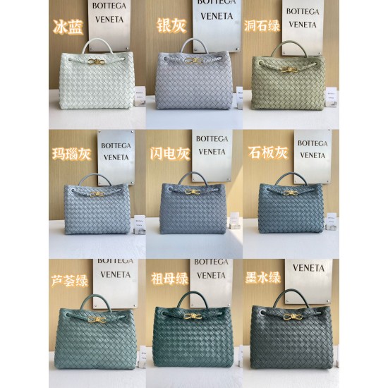BV Top Quality Collection

