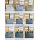 BV Top Quality Collection

