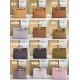 BV Top Quality Collection

