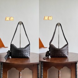 BV Top Quality Collection

