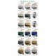 BV Top Quality Collection


