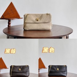 BV Top Quality Collection


