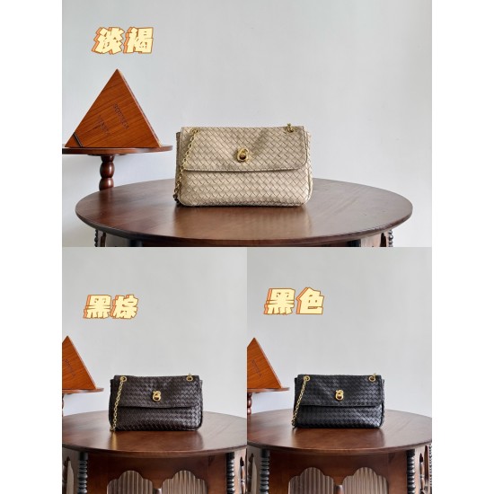 BV Top Quality Collection

