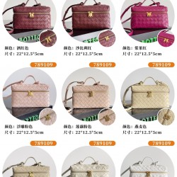 BV Top Quality Collection

