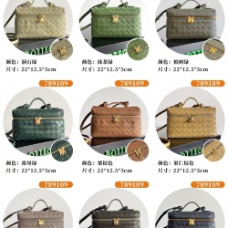 BV Top Quality Collection


