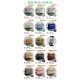 BV Top Quality Collection

