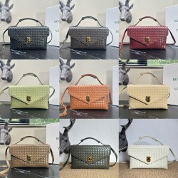 BV Top Quality Collection


