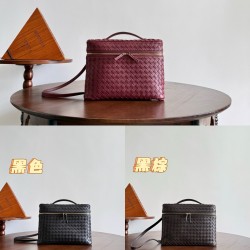 BV Top Quality Collection

