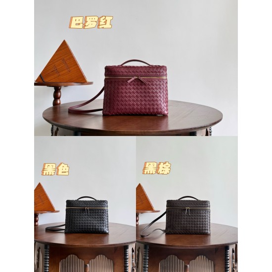 BV Top Quality Collection

