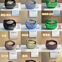 BV Top Quality Collection

