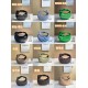 BV Top Quality Collection

