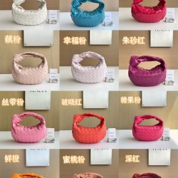 BV Top Quality Collection

