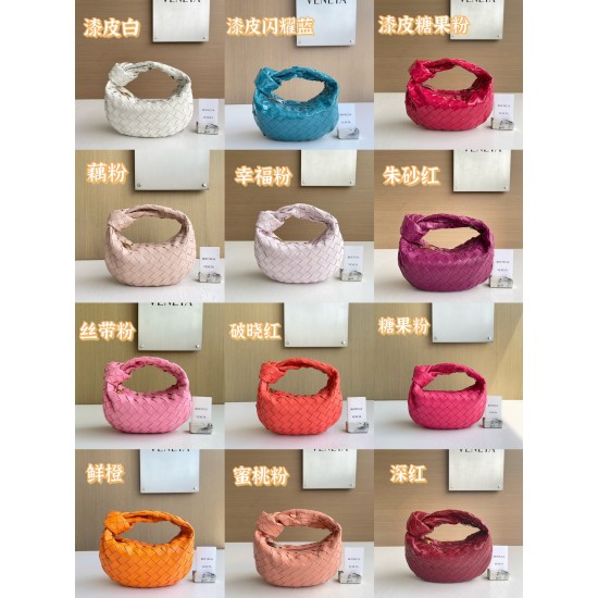 BV Top Quality Collection

