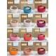 BV Top Quality Collection

