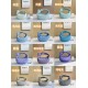 BV Top Quality Collection

