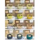 BV Top Quality Collection


