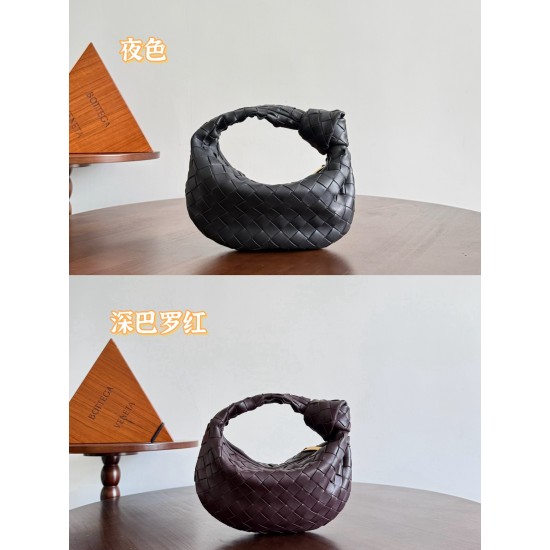 BV Top Quality Collection

