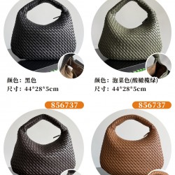 BV Top Quality Collection


