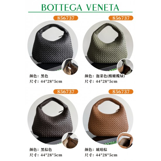 BV Top Quality Collection

