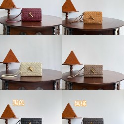BV Top Quality Collection

